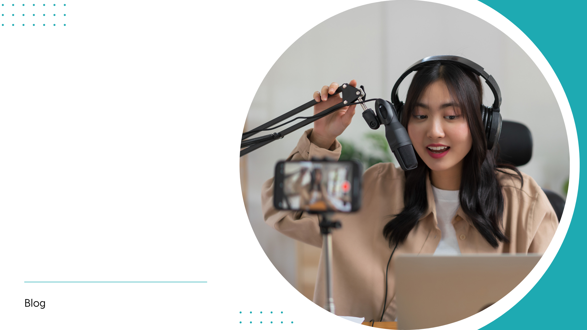 transcript for youtube videos